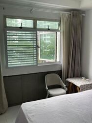 Blk 105B Edgefield Plains (Punggol), HDB 5 Rooms #632409241